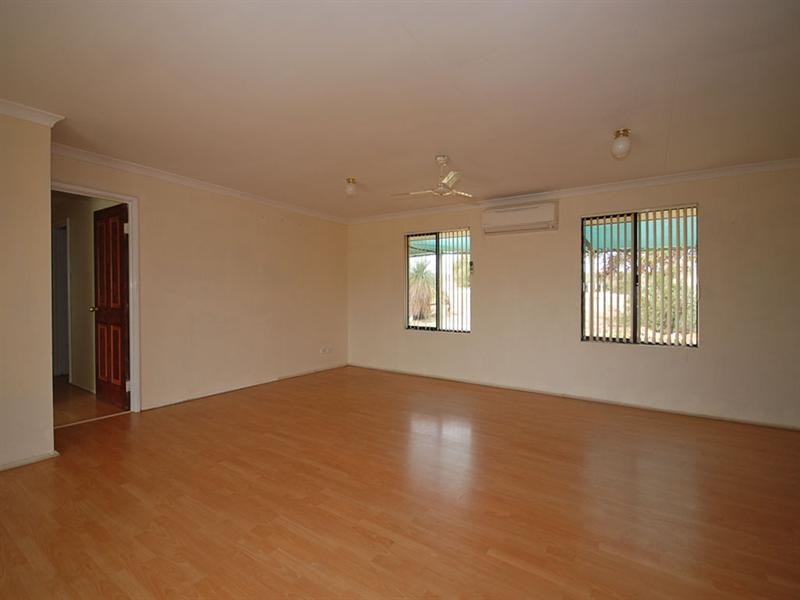 179 Premier Drive, Jurien Bay WA 6516