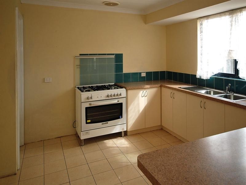 179 Premier Drive, Jurien Bay WA 6516