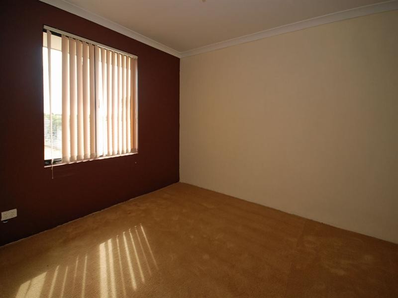 179 Premier Drive, Jurien Bay WA 6516