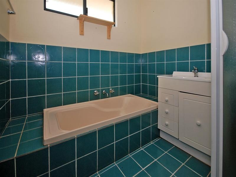 179 Premier Drive, Jurien Bay WA 6516