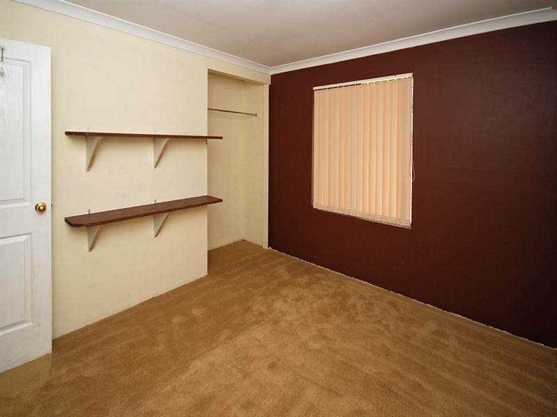 179 Premier Drive, Jurien Bay WA 6516