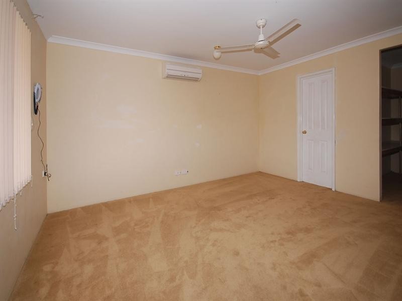 179 Premier Drive, Jurien Bay WA 6516