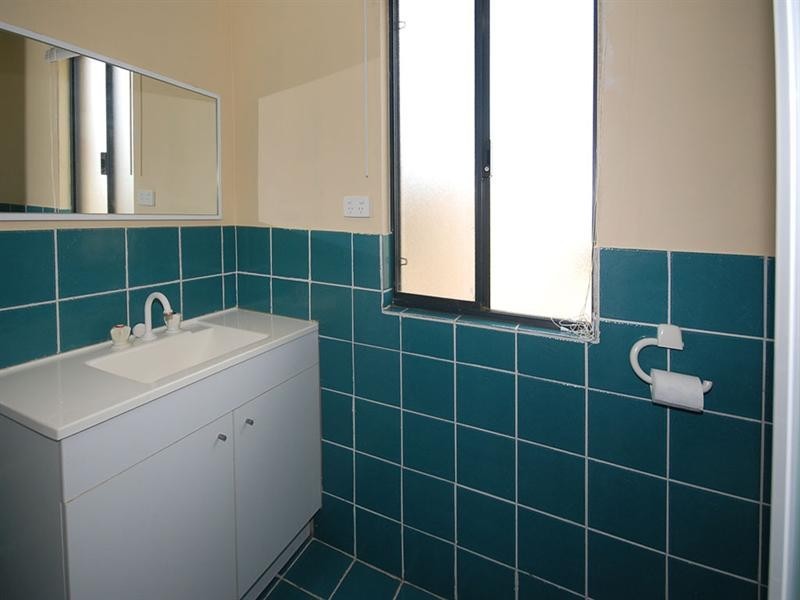 179 Premier Drive, Jurien Bay WA 6516