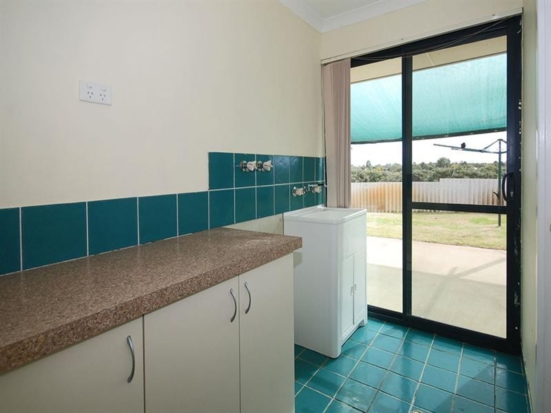 179 Premier Drive, Jurien Bay WA 6516