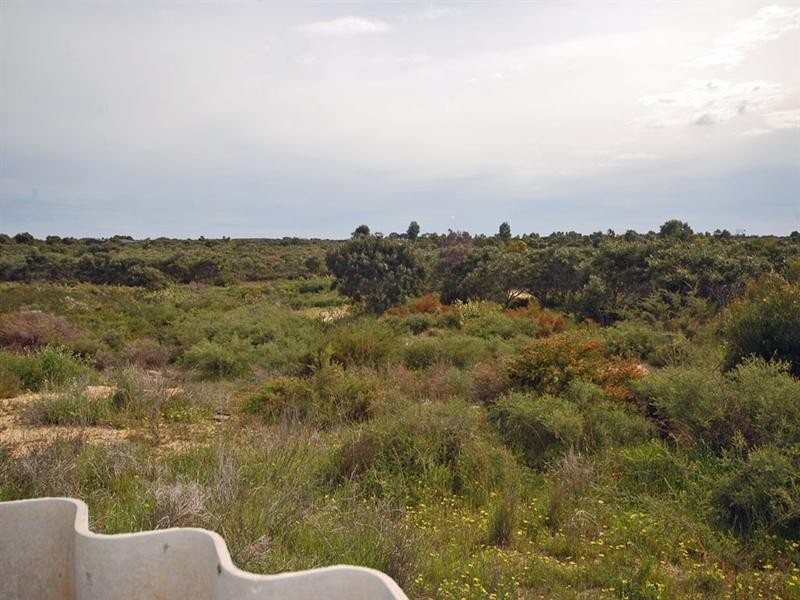 179 Premier Drive, Jurien Bay WA 6516