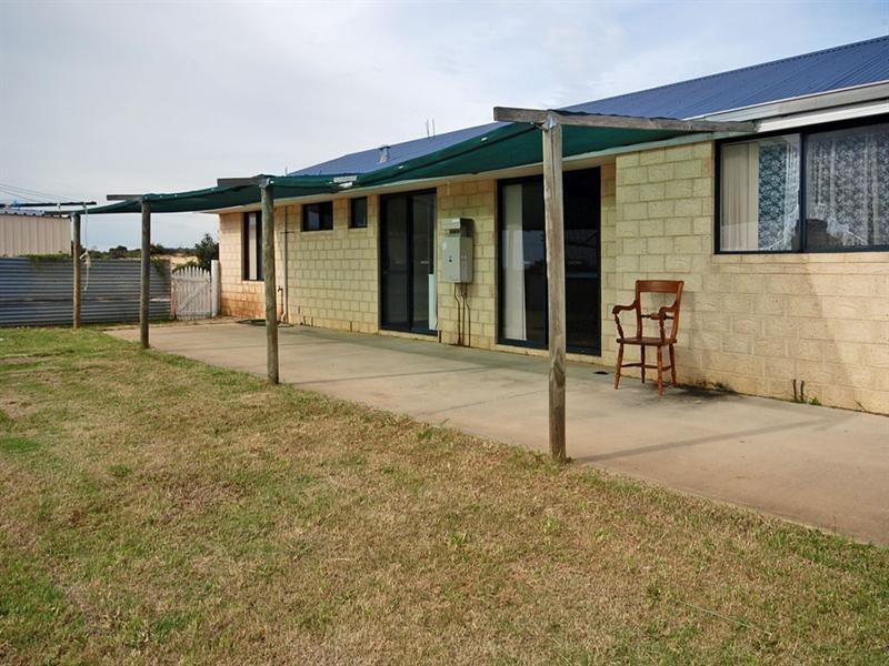 179 Premier Drive, Jurien Bay WA 6516