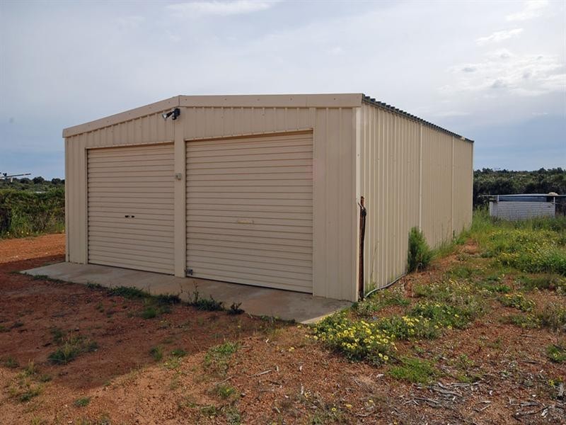 179 Premier Drive, Jurien Bay WA 6516