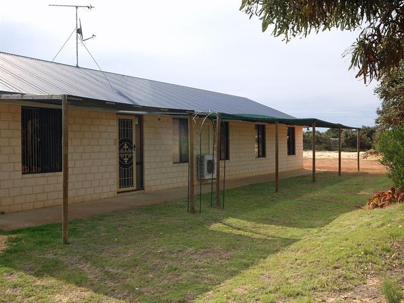 179 Premier Drive, Jurien Bay WA 6516