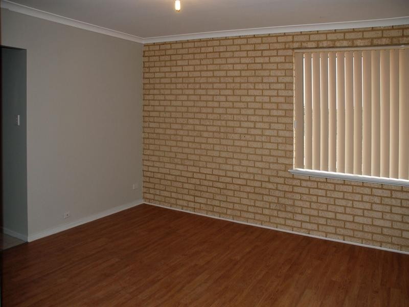 Unit 4/10 Echero Mews, Jurien Bay WA 6516