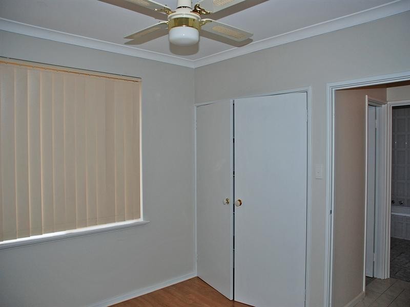 Unit 4/10 Echero Mews, Jurien Bay WA 6516