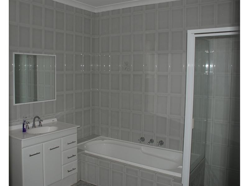 Unit 4/10 Echero Mews, Jurien Bay WA 6516