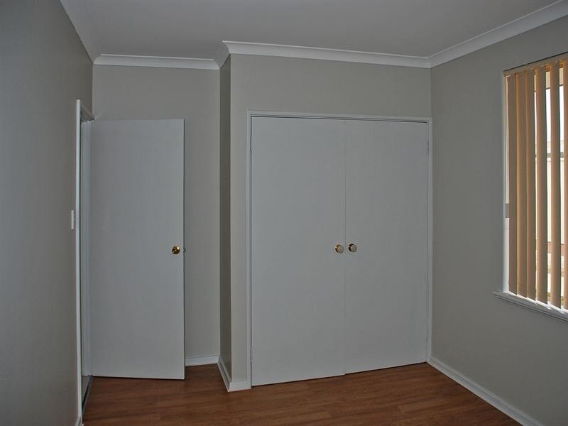 Unit 4/10 Echero Mews, Jurien Bay WA 6516