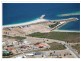 Lot 5/10 Echero Mews, Jurien Bay WA 6516