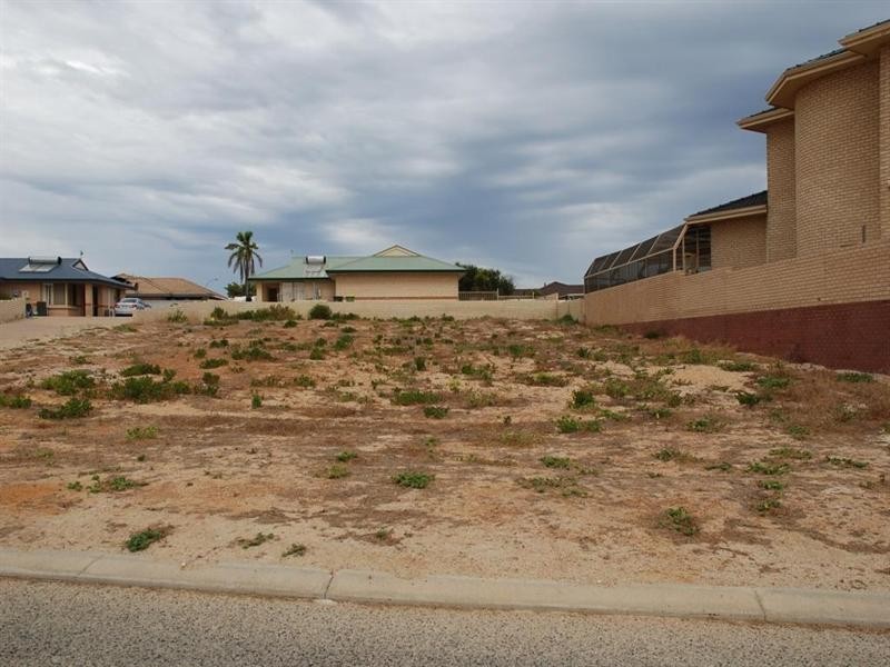 Lot 5/10 Echero Mews, Jurien Bay WA 6516