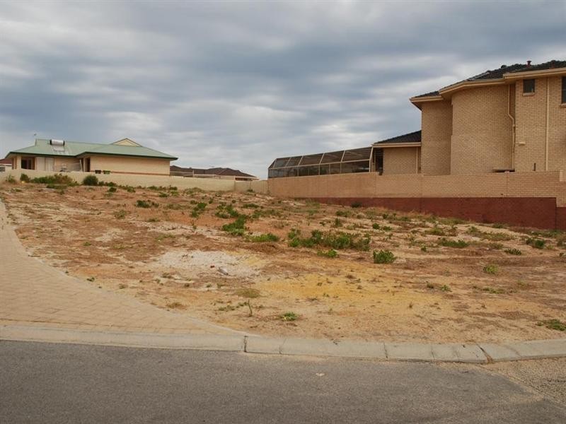 Lot 5/10 Echero Mews, Jurien Bay WA 6516