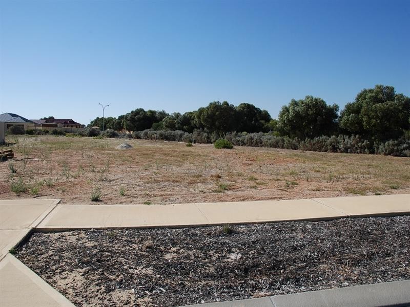 Lot 628, 7 Lily Way, Jurien Bay WA 6516