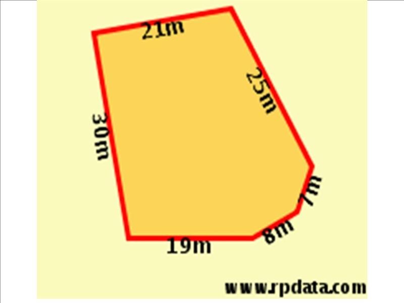 Lot 628, 7 Lily Way, Jurien Bay WA 6516