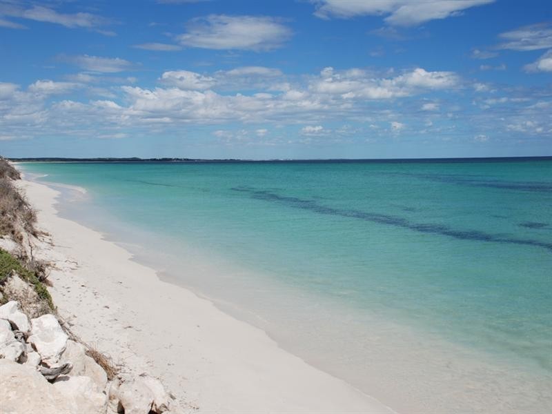 Lot 628, 7 Lily Way, Jurien Bay WA 6516