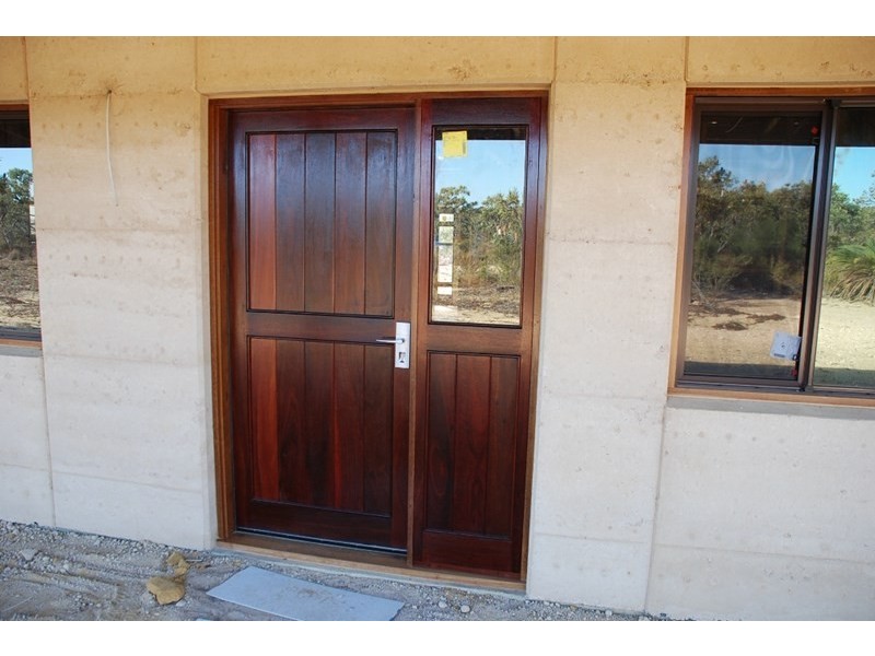 9 Wren Way, Jurien Bay WA 6516