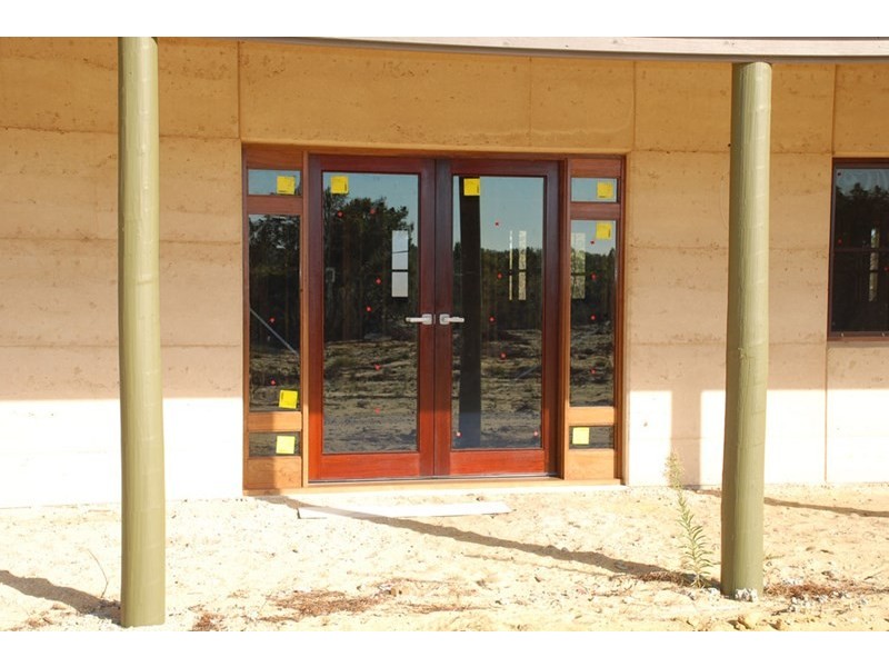 9 Wren Way, Jurien Bay WA 6516