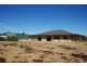 9 Wren Way, Jurien Bay WA 6516