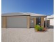 V14, 5 Moonlight Crescent, Jurien Bay WA 6516
