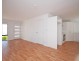 V14, 5 Moonlight Crescent, Jurien Bay WA 6516