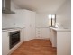 V14, 5 Moonlight Crescent, Jurien Bay WA 6516