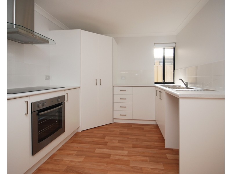 V14, 5 Moonlight Crescent, Jurien Bay WA 6516