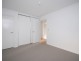 V14, 5 Moonlight Crescent, Jurien Bay WA 6516