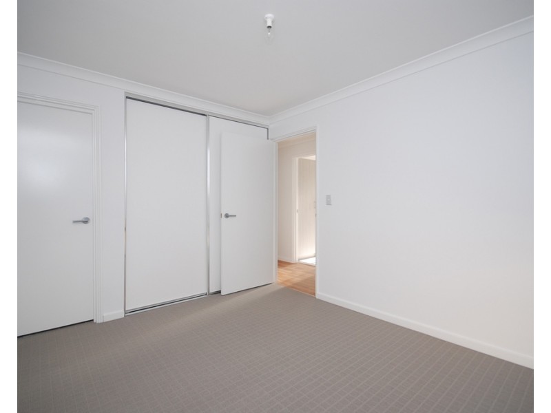 V14, 5 Moonlight Crescent, Jurien Bay WA 6516