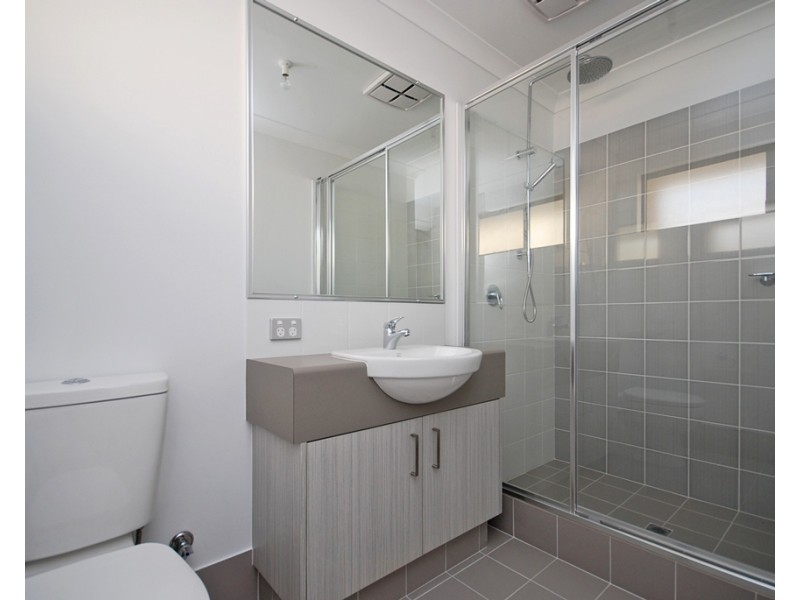 V14, 5 Moonlight Crescent, Jurien Bay WA 6516