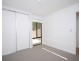V14, 5 Moonlight Crescent, Jurien Bay WA 6516