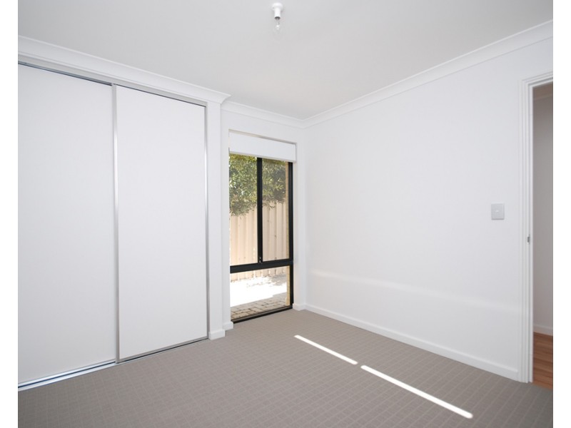 V14, 5 Moonlight Crescent, Jurien Bay WA 6516