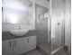 V14, 5 Moonlight Crescent, Jurien Bay WA 6516