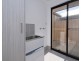 V14, 5 Moonlight Crescent, Jurien Bay WA 6516
