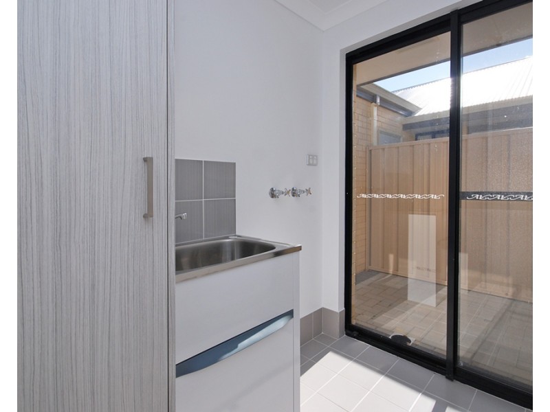 V14, 5 Moonlight Crescent, Jurien Bay WA 6516