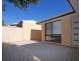 V14, 5 Moonlight Crescent, Jurien Bay WA 6516