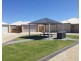 V14, 5 Moonlight Crescent, Jurien Bay WA 6516