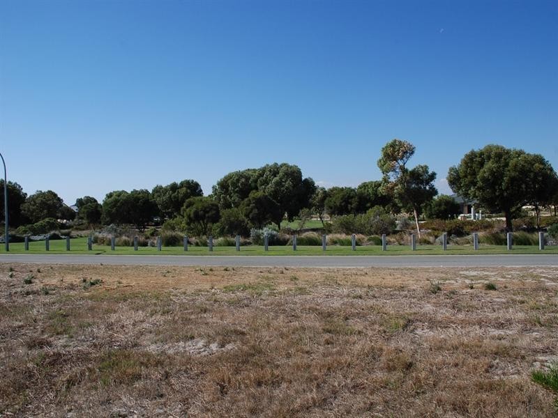 Lot 453, 10 Nemcia Way, Jurien Bay WA 6516