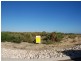 Lot 183 Valley View, Jurien Bay WA 6516