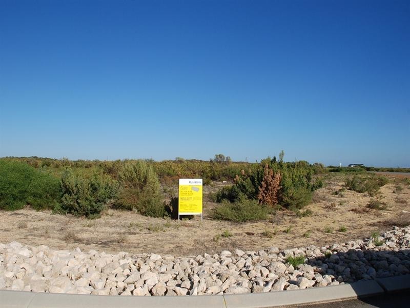 Lot 183 Valley View, Jurien Bay WA 6516