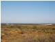 Lot 183 Valley View, Jurien Bay WA 6516