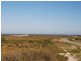 Lot 183 Valley View, Jurien Bay WA 6516
