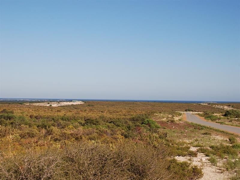 Lot 183 Valley View, Jurien Bay WA 6516