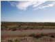 Lot 183 Valley View, Jurien Bay WA 6516