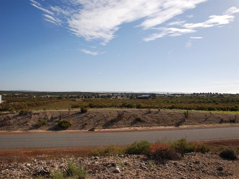 Lot 183 Valley View, Jurien Bay WA 6516
