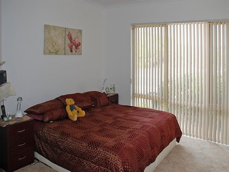 6 Aquilla Street, Jurien Bay WA 6516