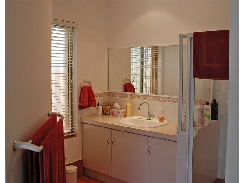 6 Aquilla Street, Jurien Bay WA 6516