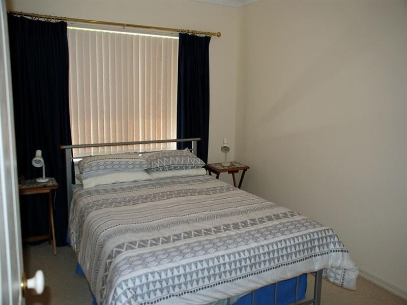 6 Aquilla Street, Jurien Bay WA 6516